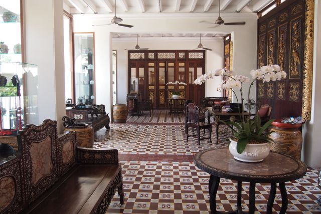 $月に一度の世界スパ&ホテル巡り