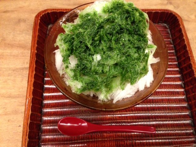 $月に一度の世界スパ&ホテル巡り