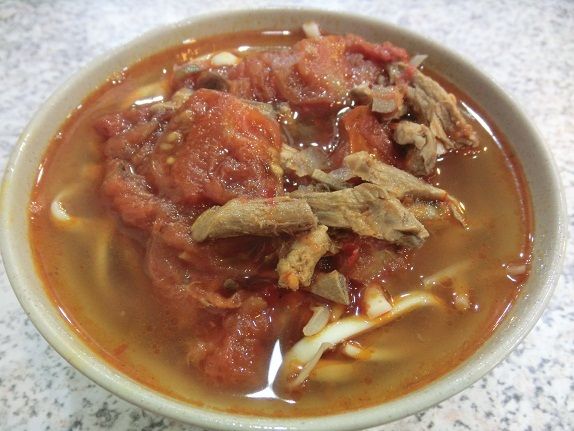 月に一度の世界スパ&エステ巡り