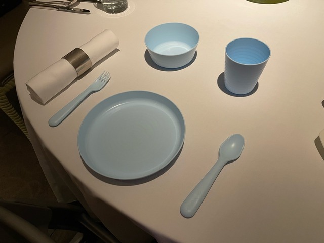FullSizeRender