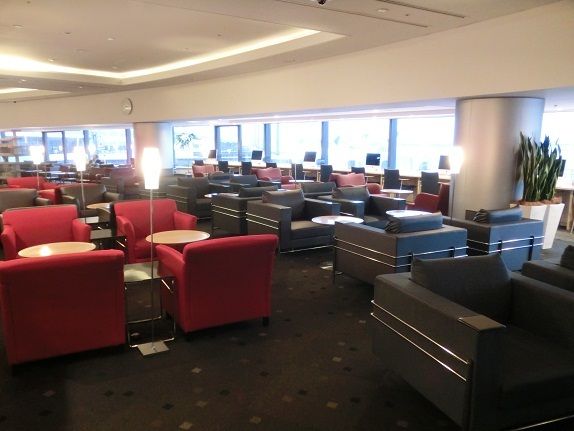 月に一度の世界スパ&エステ巡り