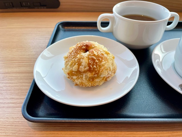 FullSizeRender