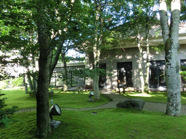 $月に一度の世界スパ&エステ巡り From 台湾