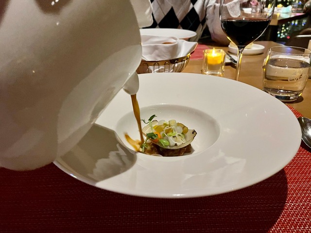 FullSizeRender