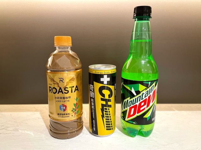 FullSizeRender