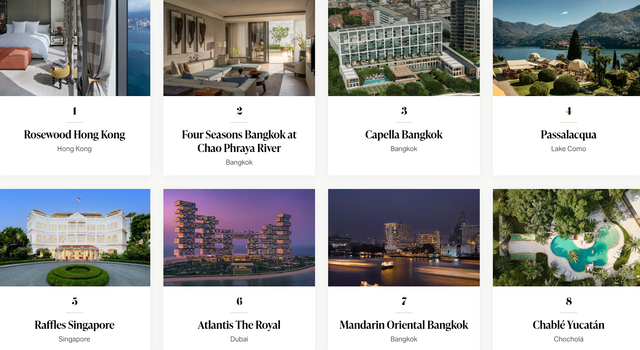 スクリーンショット (65)