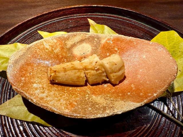 FullSizeRender