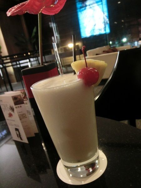 月に一度の世界スパ&エステ巡り