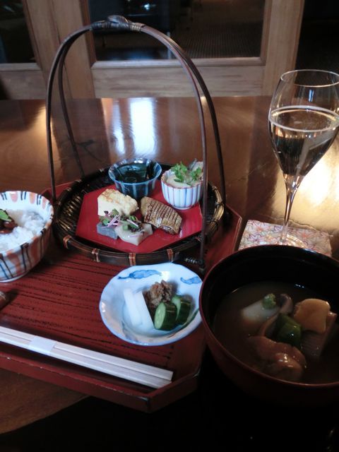 $月に一度の世界スパ＆ホテル巡り　