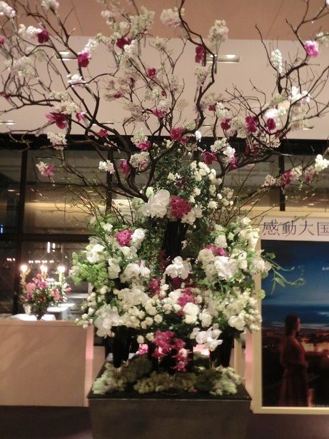 月に一度の世界スパ&エステ巡り