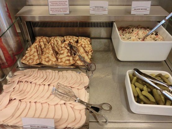 月に一度の世界スパ＆エステ巡り