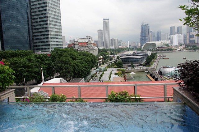 IMGP4515