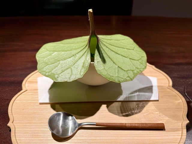 FullSizeRender