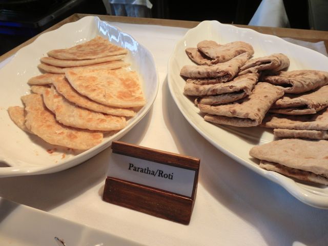 $月に一度の世界スパ＆ホテル巡り　