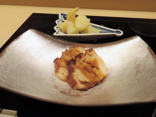 IMGP2603 (2)