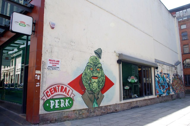 IMGP2215
