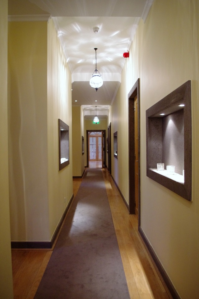 IMGP8549