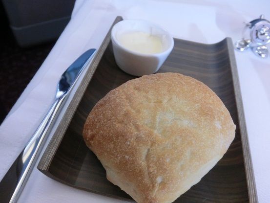 月に一度の世界スパ＆エステ巡り　