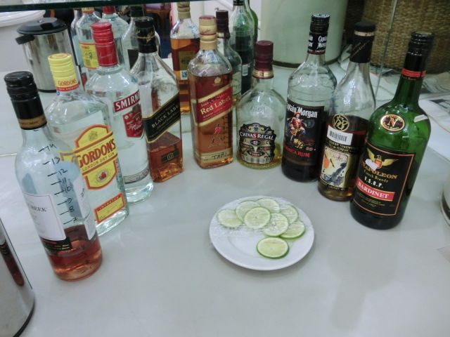 $月に一度の世界スパ＆ホテル巡り　