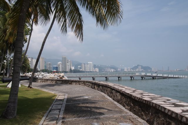 $月に一度の世界スパ&ホテル巡り