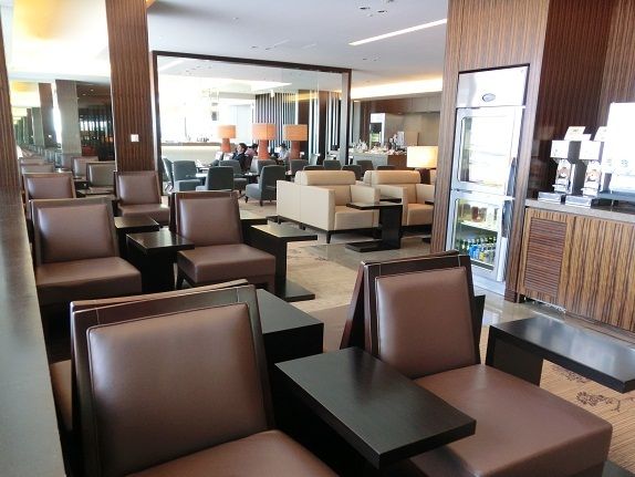 月に一度の世界スパ&エステ巡り