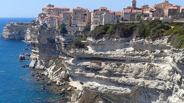 corse1