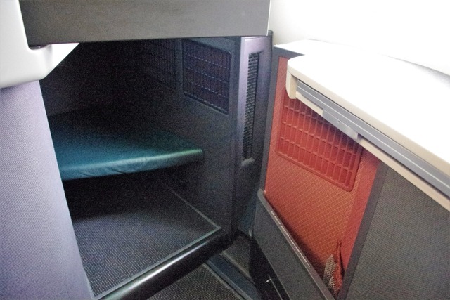 IMGP4129