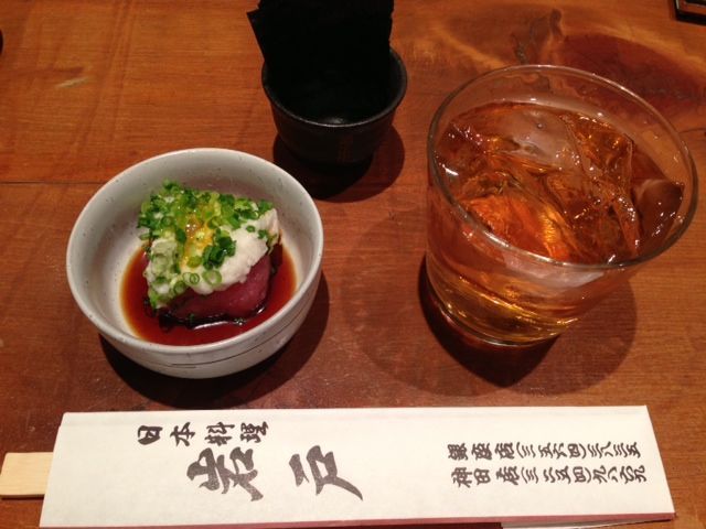 $月に一度の世界スパ＆ホテル巡り　