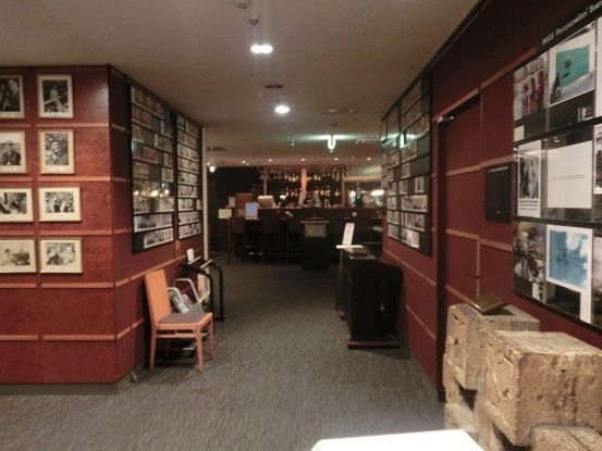 月に一度の世界スパ＆エステ巡り