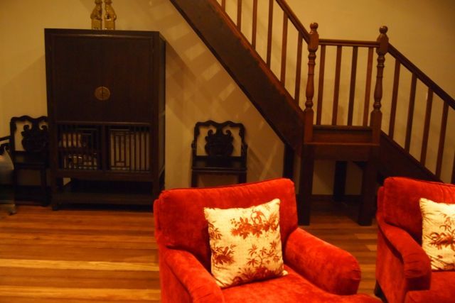 $月に一度の世界スパ&ホテル巡り