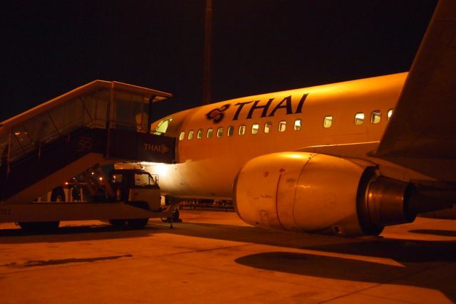 $月に一度の世界スパ&ホテル巡り