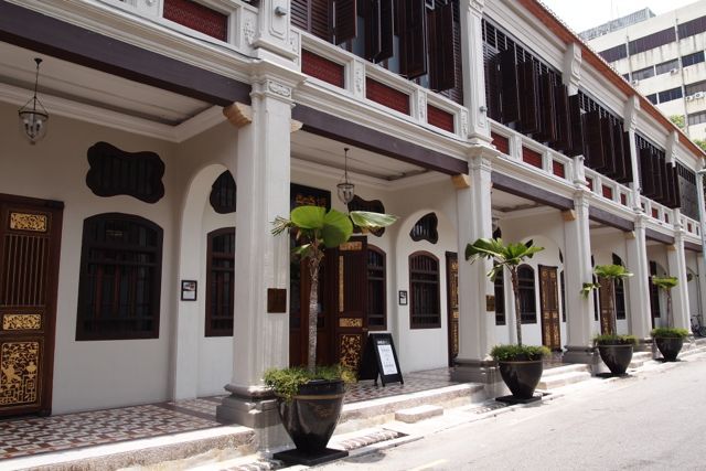 $月に一度の世界スパ&ホテル巡り