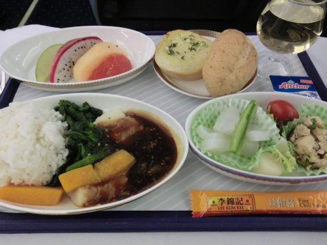 $月に一度の世界スパ＆エステ巡り　