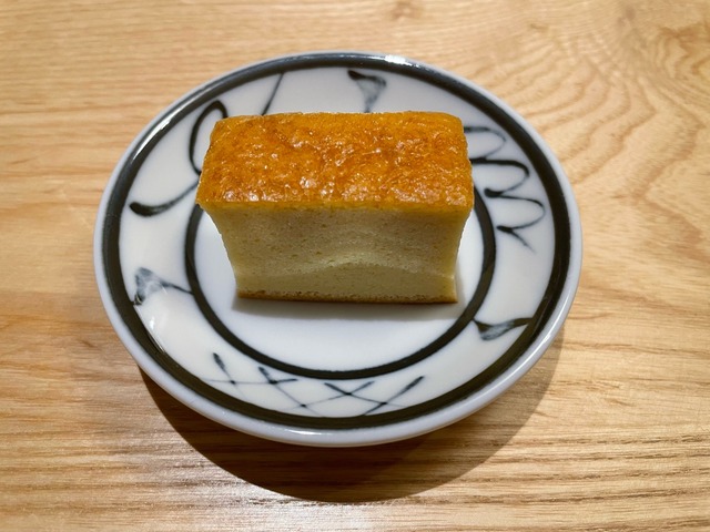FullSizeRender