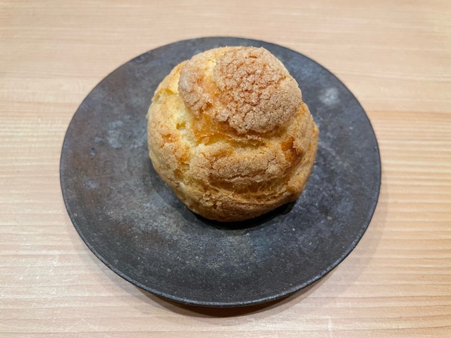 FullSizeRender