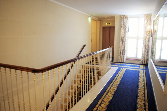 IMGP0986