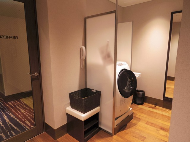 IMGP2241