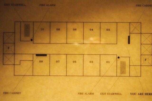 $月に一度の世界スパ＆ホテル巡り　