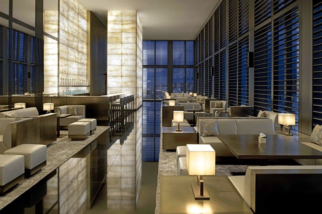 04 Armani Lounge 1