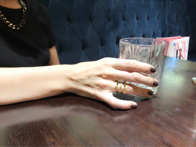 FullSizeRender