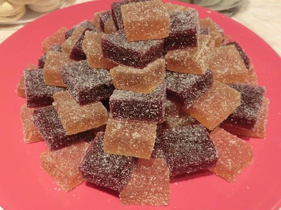 月に一度の世界スパ&エステ巡り