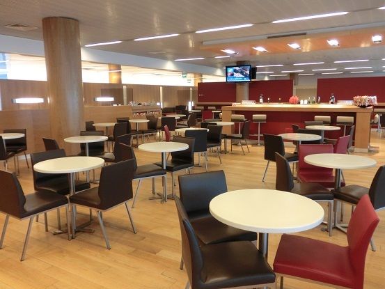 月に一度の世界スパ＆エステ巡り