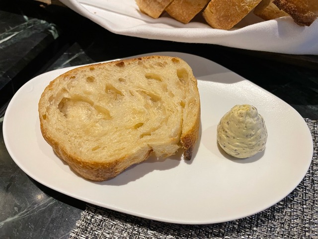 FullSizeRender