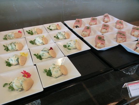 月に一度の世界スパ&エステ巡り