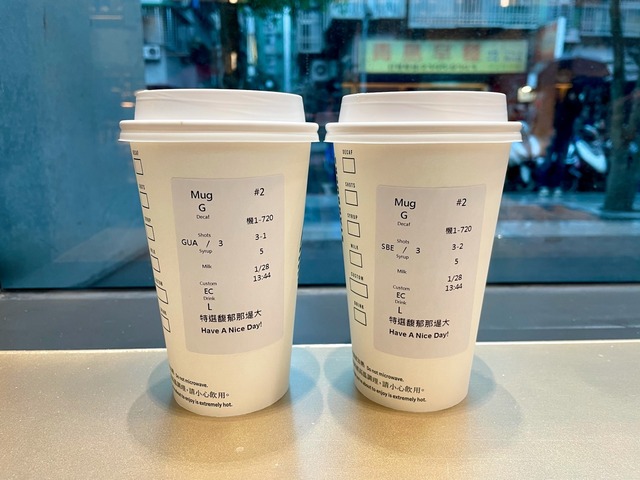 FullSizeRender