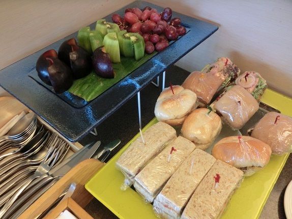 月に一度の世界スパ&エステ巡り