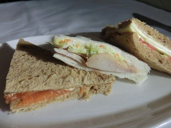 月に一度の世界スパ＆エステ巡り　