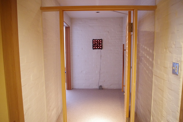 IMGP7918