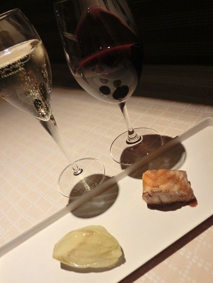 月に一度の世界スパ＆エステ巡り　