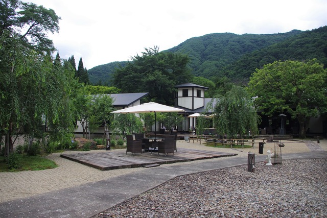 IMGP9623 (2)